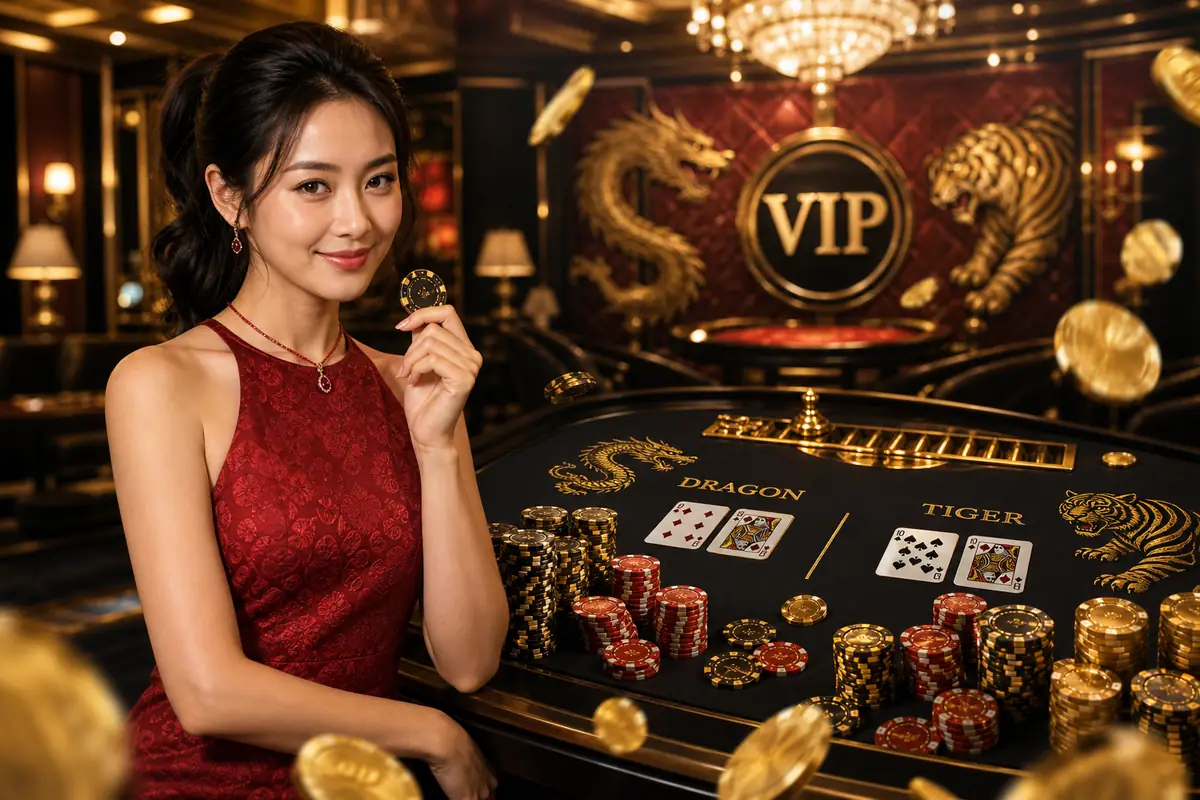 aa2bet