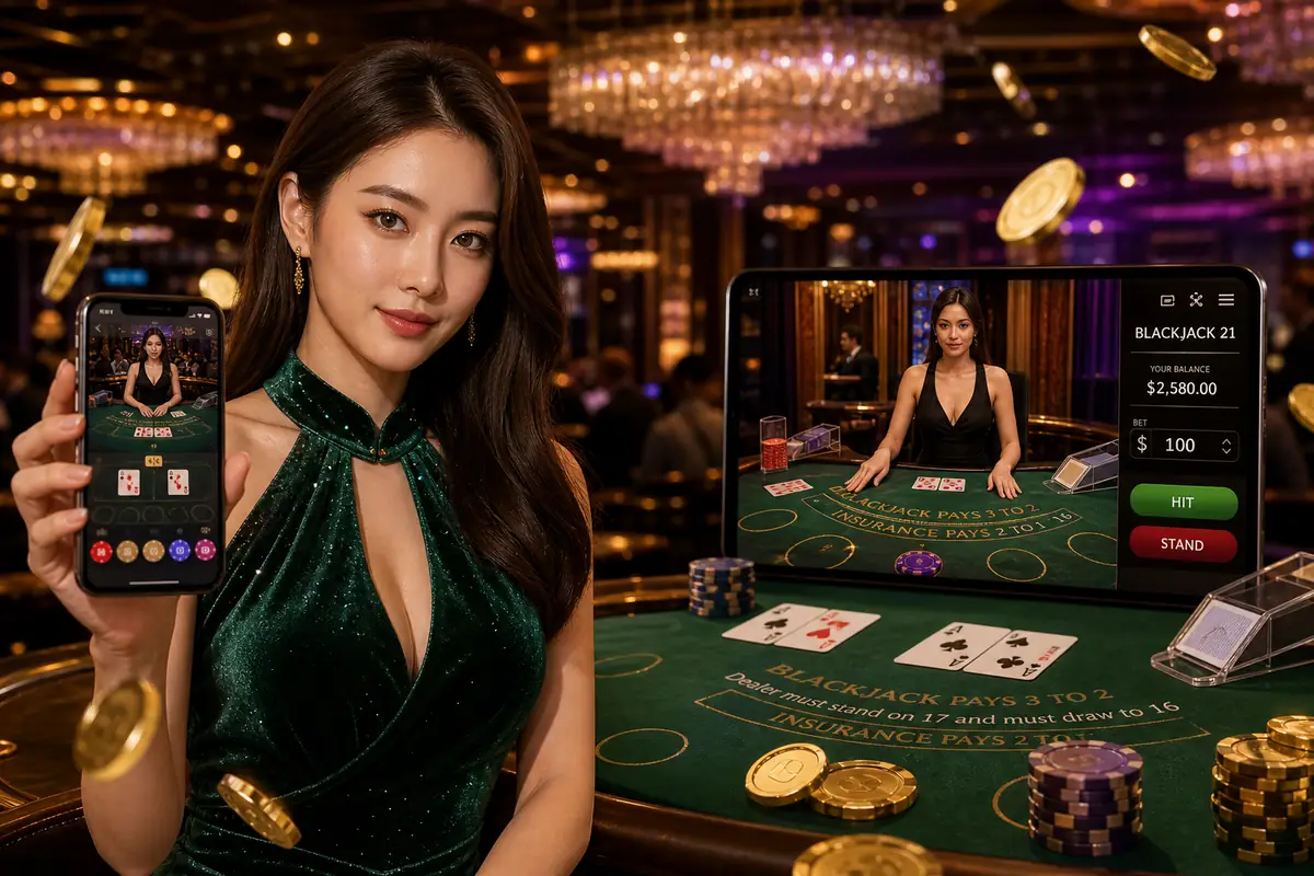 aa2bet