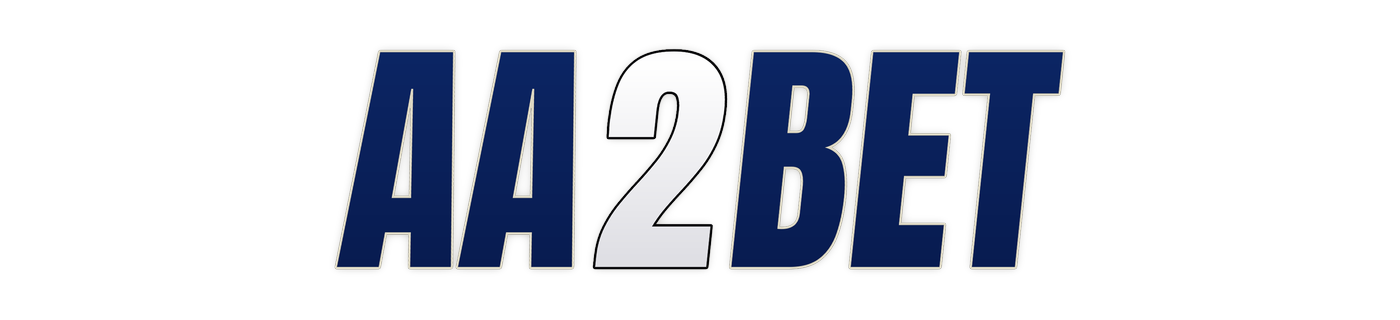 aa2bet